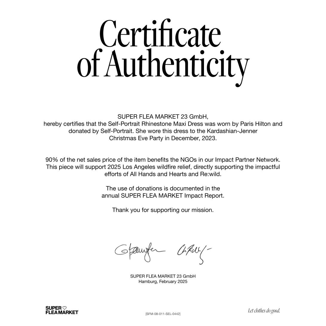 Square SFM  Certificate of Authenticity_NEW (61)